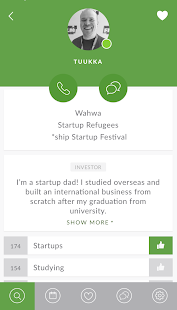 SavoGrow(圖2)-速報App