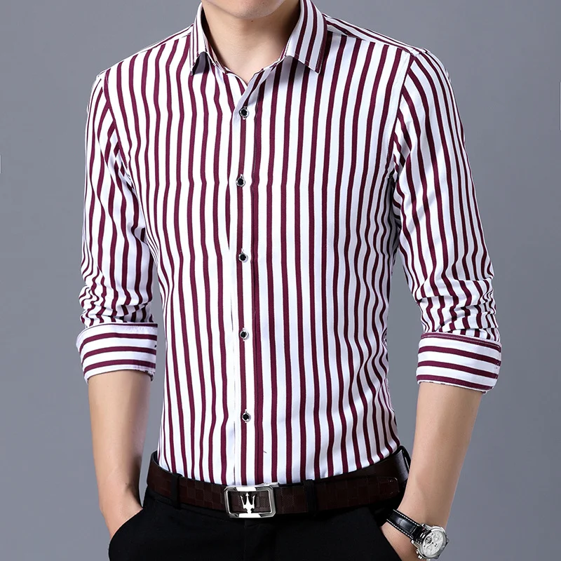 images slider number - 3