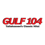 Cover Image of Download Gulf 104 6.12.0.34 APK