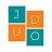 JudoBox icon