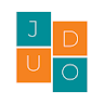 JudoBox icon