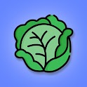 Icon Harvest Haven Tycoon IDLE