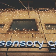 新銳咖啡 Sensory cafe