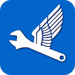 EASA Part 66 Exam Trainer for Aircraft Engineers Apk