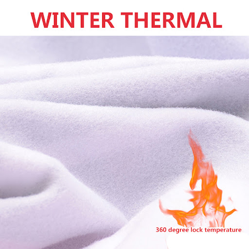 miniatures image - 3