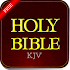 King James Bible - KJV Offline Free Holy Bible159