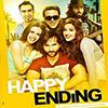 D:\Itishree@FBO\CELEB INFO\ileana d`cruz\IMG\Happy-Ending-biggest-flop-freshboxoffice.jpg