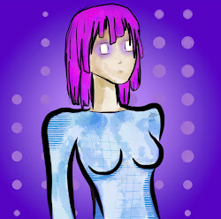 Ryoko Origins