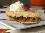 Pecan Pumpkin Cheesecake was pinched from <a href="http://www.recipelion.com/Cheesecake/Pecan-Pumpkin-Cheesecake" target="_blank">www.recipelion.com.</a>