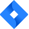 Item logo image for Quick JIRA