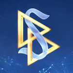 Cover Image of Скачать Scientology Network 1.0.5 APK