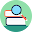 Books Inquester Download on Windows