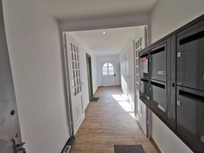 Vente appartement 3 pièces 79 m² à Roscoff (29680), 420 000 €