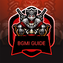 Icon Full Guide of BGMI | BGMI Abou