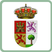 Campillos  Icon