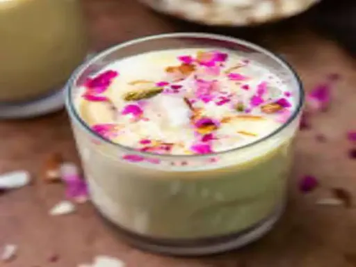 Thandai