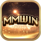 mmwin03