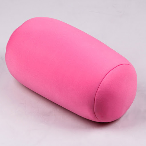 Title 3, 30cmx16cm Pillow Case Micro Mini Microbead Back...