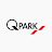 Q-Park icon