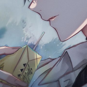 雨月 志結