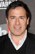 David O. Russell som Director