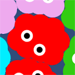 Gummy Ball Apk