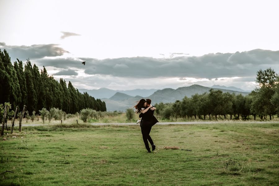 Photographe de mariage Igor Bajčeta (igorbajceta). Photo du 4 mars