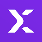 Cover Image of ดาวน์โหลด StormX: ช็อปและรับ Crypto 8.2.1 APK