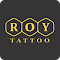 Item logo image for ROY TATTOO