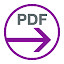 Nuance PDF Create