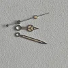 miniatures image - 0