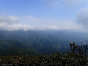 鈴鹿南部