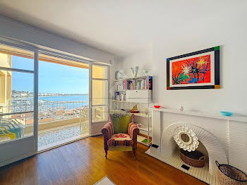 appartement à Cannes (06)