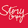 StoryCorps icon