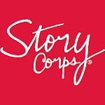 StoryCorps Apk