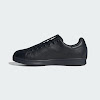 craig green split stan smith low core black/core black/granite