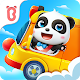 Baby Panda’s School Bus - Let's Drive! Download on Windows