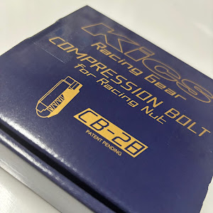エクストレイル NT32
