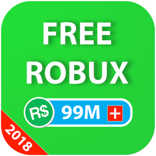 App Insights Get Free Robux Advice 2018 Apptopia - how to get free robux on phone 2018