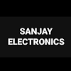 Sanjay Electronic, Naini, Allahabad logo