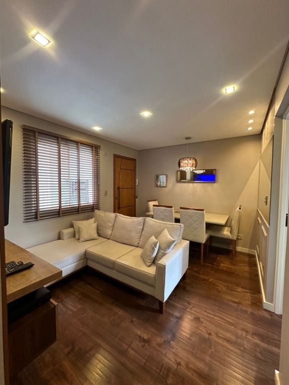 Apartamentos para alugar Vila Endres