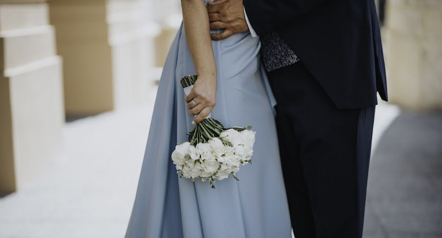 Wedding photographer Raul Hanes (raoul). Photo of 10 December 2022