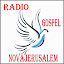 Radio Gospel Nova Gerusalem