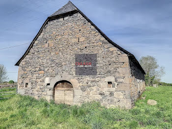 maison à Drugeac (15)