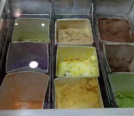 Havmor Ice Cream photo 4