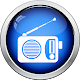 Radio Limfjord Plus App – DAB Radio, Radio Danmark Download on Windows