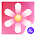 Girlhood-APUS Launcher theme icon