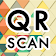 QR SCANNER LITE icon