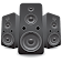 Volume Booster Pro icon