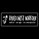 Download Radio West Norfolk For PC Windows and Mac 1.0